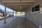 661 Flammang Ave - Photo 24