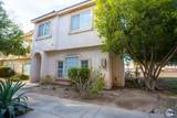 1100 Rosas St - Photo 1