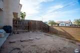 1100 Rosas St - Photo 10