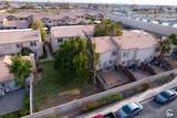 1100 Rosas St - Photo 11