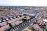 1100 Rosas St - Photo 12