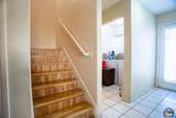 1100 Rosas St - Photo 13