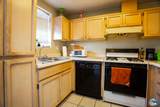 1100 Rosas St - Photo 14