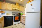 1100 Rosas St - Photo 15