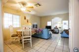 1100 Rosas St - Photo 16