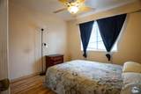 1100 Rosas St - Photo 17