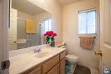 1100 Rosas St - Photo 18