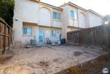 1100 Rosas St - Photo 19