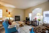 1100 Rosas St - Photo 2