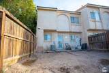 1100 Rosas St - Photo 20