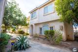 1100 Rosas St - Photo 21