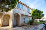 1100 Rosas St - Photo 22