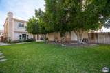 1100 Rosas St - Photo 23