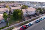 1100 Rosas St - Photo 24
