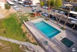 1100 Rosas St - Photo 25