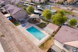 1100 Rosas St - Photo 26