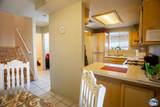 1100 Rosas St - Photo 27