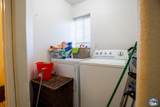1100 Rosas St - Photo 28