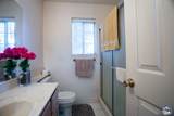 1100 Rosas St - Photo 29