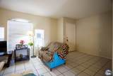 1100 Rosas St - Photo 3