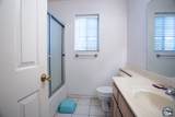 1100 Rosas St - Photo 30