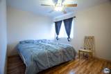 1100 Rosas St - Photo 31