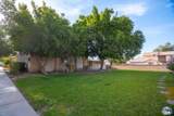 1100 Rosas St - Photo 32