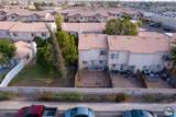 1100 Rosas St - Photo 33