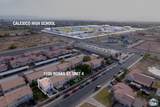 1100 Rosas St - Photo 34
