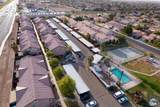 1100 Rosas St - Photo 35