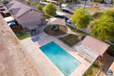 1100 Rosas St - Photo 36