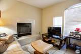 1100 Rosas St - Photo 4