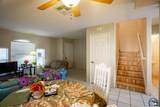 1100 Rosas St - Photo 5
