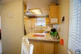 1100 Rosas St - Photo 6