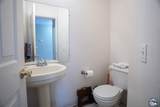 1100 Rosas St - Photo 7