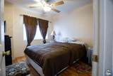 1100 Rosas St - Photo 8