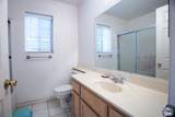 1100 Rosas St - Photo 9