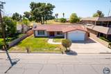 2015 Anderholt Rd - Photo 1