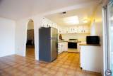 2015 Anderholt Rd - Photo 10