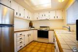 2015 Anderholt Rd - Photo 11
