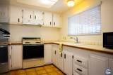 2015 Anderholt Rd - Photo 12