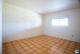 2015 Anderholt Rd - Photo 14