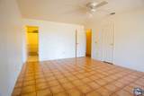 2015 Anderholt Rd - Photo 15