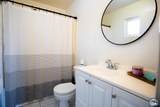 2015 Anderholt Rd - Photo 16