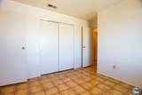 2015 Anderholt Rd - Photo 17
