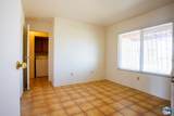 2015 Anderholt Rd - Photo 18