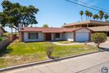 2015 Anderholt Rd - Photo 2