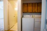 2015 Anderholt Rd - Photo 20