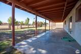 2015 Anderholt Rd - Photo 21