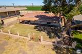 2015 Anderholt Rd - Photo 24